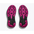 Chaussures trail de Hoka Challenger 7 Vert Femme