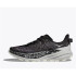 Chaussures Trail de Hoka Speedgoat 6 Noir Homme