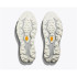 Chaussures Trail de Hoka Speedgoat 6 Noir Homme