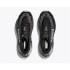 Chaussures Trail de Hoka Speedgoat 6 Noir Homme