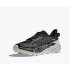 Chaussures Trail de Hoka Speedgoat 6 Noir Homme
