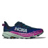 Chaussures Trail de Hoka Speedgoat 6 Bleu Homme