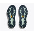 Chaussures Trail de Hoka Speedgoat 6 Bleu Homme