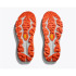 Chaussures running de Hoka Speedgoat 6 Bleu Femme