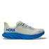 Chaussures Running de Hoka Arahi 7 Grey Homme