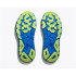 Chaussures Running de Hoka Arahi 7 Grey Homme