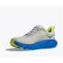 Chaussures Running de Hoka Arahi 7 Grey Homme