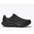 Chaussures Running de Hoka Rincon 4 Black Homme