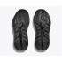 Chaussures Running de Hoka Rincon 4 Black Homme