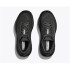 Chaussures Running de Hoka Rincon 4 Black Homme