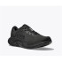 Chaussures Running de Hoka Rincon 4 Black Homme