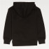Survêtement Nike Pack Set Enfant Jordan Po Black