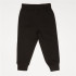 Survêtement Nike Pack Set Enfant Jordan Po Black