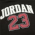 Survêtement Nike Pack Set Enfant Jordan Po Black