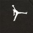 Survêtement Nike Pack Set Enfant Jordan Po Black