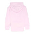 Survêtement Nike Pack Set Enfant Jordan Po Pink