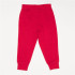 Survêtement Nike Pack Set Enfant Jordan Po Red