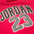 Survêtement Nike Pack Set Enfant Jordan Po Red