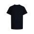 T-shirt Enfant Air Jordan Dots Black