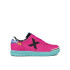 Chaussures de Football Sala Munich Enfant G-3 Kid Profit Sport 427 Rose
