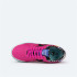 Chaussures de Football Sala Munich Enfant G-3 Kid Profit Sport 427 Rose