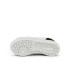 Chaussures de Football Sala Munich Décontracté Enfant G-3 Kid Vco Profit 424 Blanc