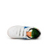 Chaussures de Football Sala Munich Décontracté Enfant G-3 Kid Vco Profit 424 Blanc