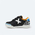 Chaussures de Football Sala Munich Décontracté Enfant G-3 Kid Vco Profit 425 Noir
