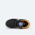 Chaussures de Football Sala Munich Décontracté Enfant G-3 Kid Vco Profit 425 Noir
