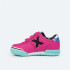 Chaussures de Football Sala Munich Décontracté Enfant G-3 Kid Vco Profit 427 Rose