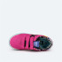 Chaussures de Football Sala Munich Décontracté Enfant G-3 Kid Vco Profit 427 Rose