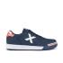 Chaussures Munich Décontracté G-3 Profit 413 Bleu