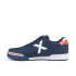 Chaussures Munich Décontracté G-3 Profit 413 Bleu
