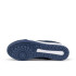 Chaussures Munich Décontracté G-3 Profit 413 Bleu