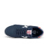 Chaussures Munich Décontracté G-3 Profit 413 Bleu