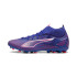 Football Bottes Puma Ultra 5 Match+ Mg