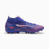 Football Bottes Puma Ultra 5 Match+ Mg