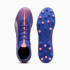 Football Bottes Puma Ultra 5 Match+ Mg