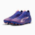 Football Bottes Puma Ultra 5 Match+ Mg