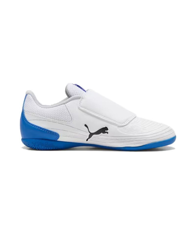 Chaussures de Football SalaEnfant Puma Truco...