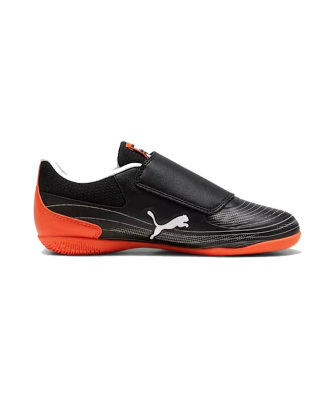 Chaussures de Football SalaEnfant Puma Truco...