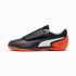 Chaussures de Football SalaEnfant Puma Truco III V Noir