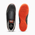 Chaussures de Football SalaEnfant Puma Truco III V Noir