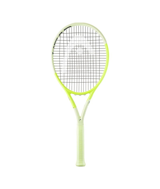 Raquette tennis Head de Extreme Elite 2024...