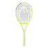 Raquette tennis Head de Extreme Elite 2024 Summer 2024