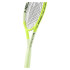 Raquette tennis Head de Extreme Elite 2024 Summer 2024