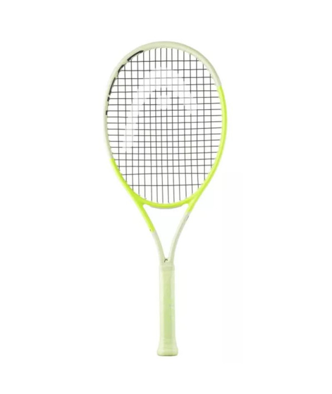 Raquette padel Head par padl Extreme Jr. 2024...