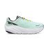 Chaussures Running Altra de Via Olympus 2 Mint Femme