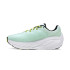 Chaussures Running Altra de Via Olympus 2 Mint Femme