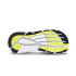 Chaussures Running Altra de Via Olympus 2 Mint Femme